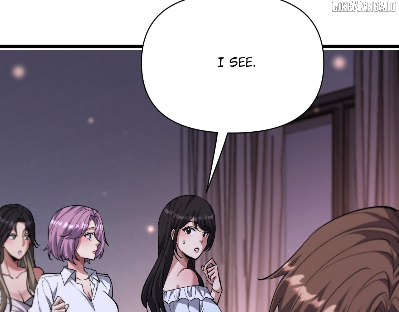 I’m Trapped In This Day For One Thousand Years Chapter 225 - page 57